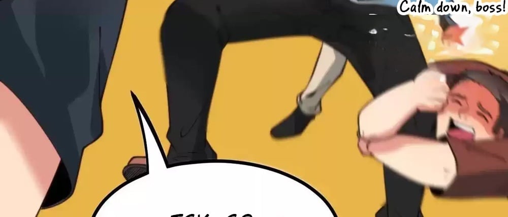 Page 77 of Chapter 8
