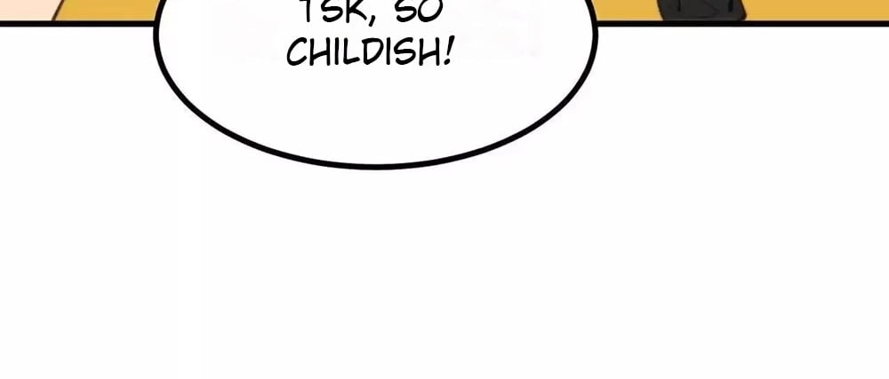 Page 78 of Chapter 8
