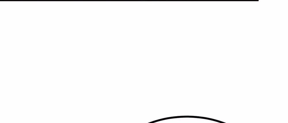 Page 80 of Chapter 8