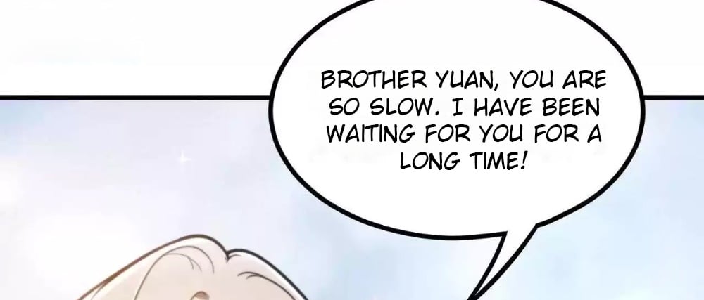 Page 81 of Chapter 8