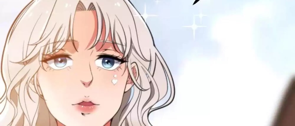 Page 82 of Chapter 8