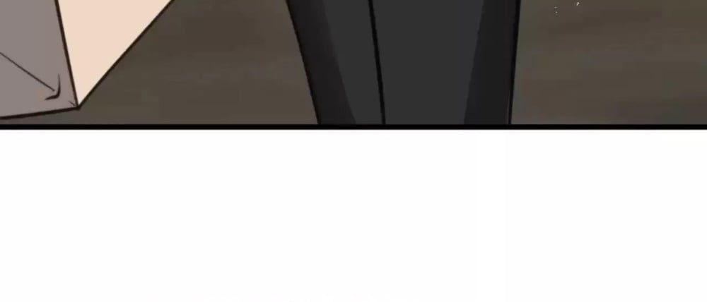Page 90 of Chapter 8