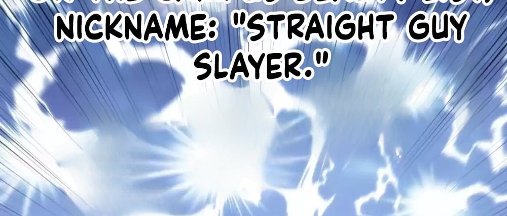 Page 92 of Chapter 8