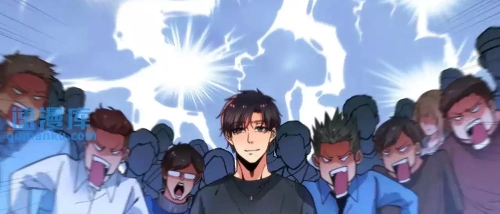 Page 93 of Chapter 8