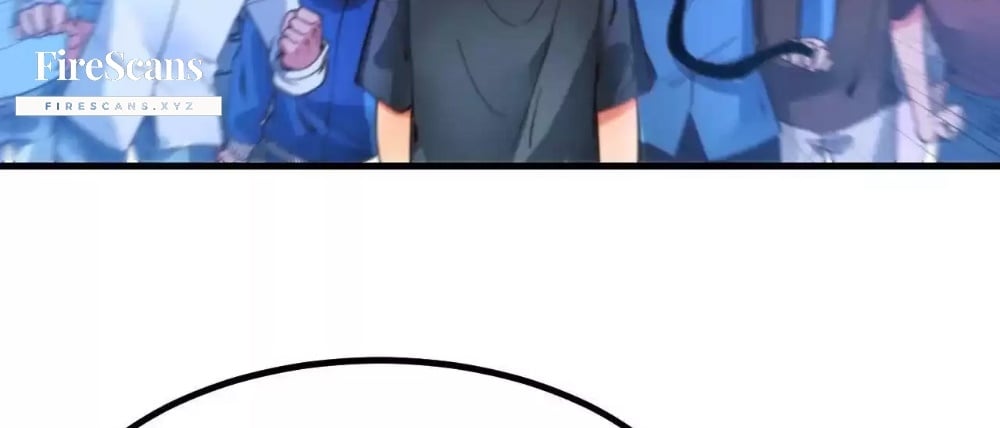 Page 94 of Chapter 8