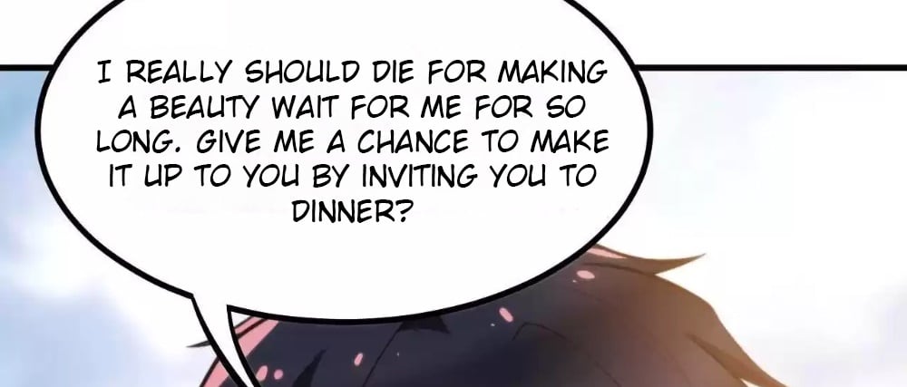 Page 95 of Chapter 8