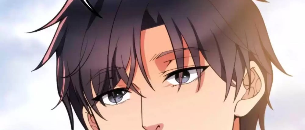 Page 96 of Chapter 8