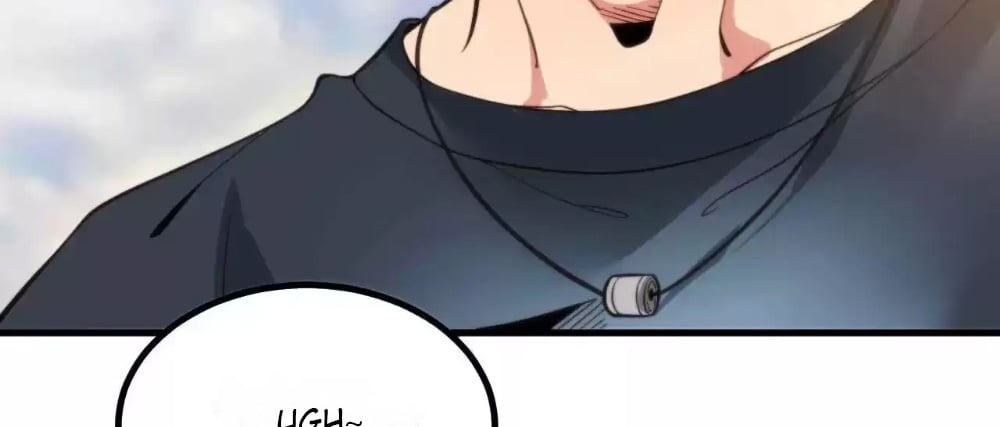 Page 98 of Chapter 8