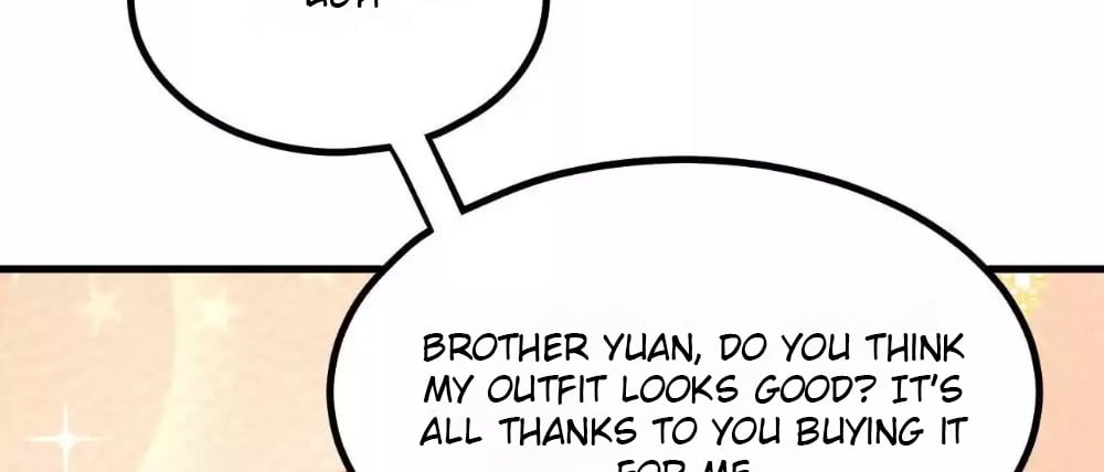 Page 99 of Chapter 8
