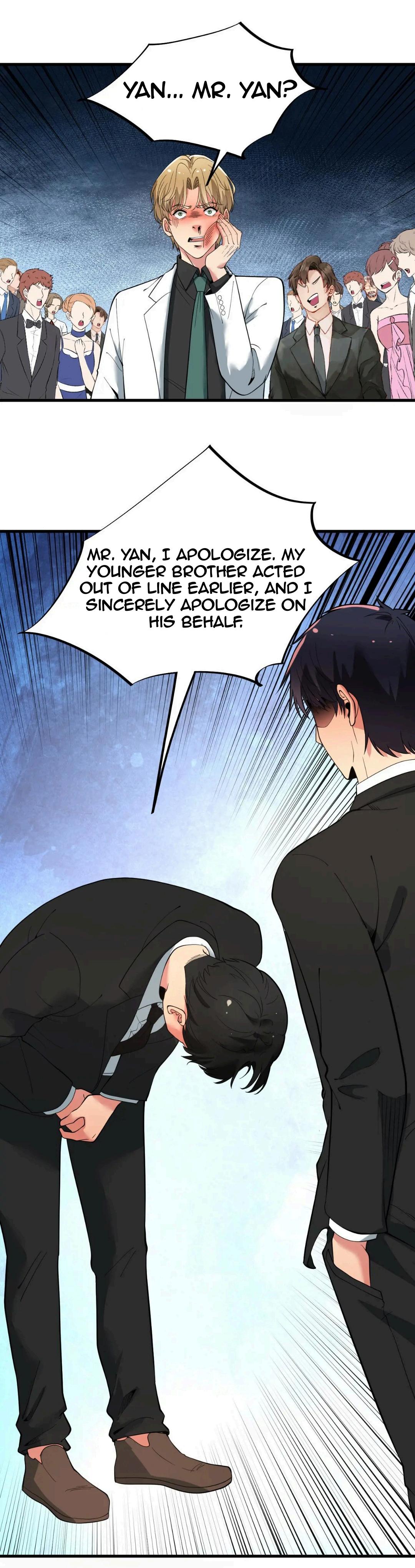 Page 4 of Chapter 81