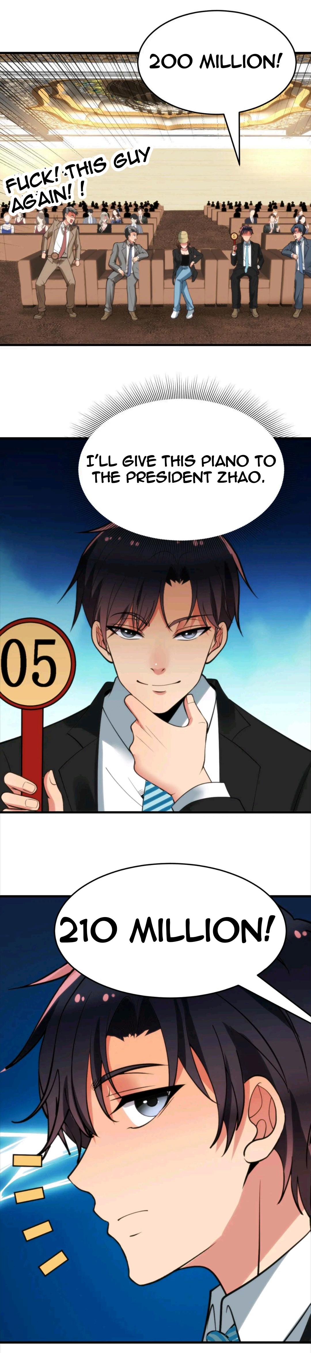 Page 5 of Chapter 84