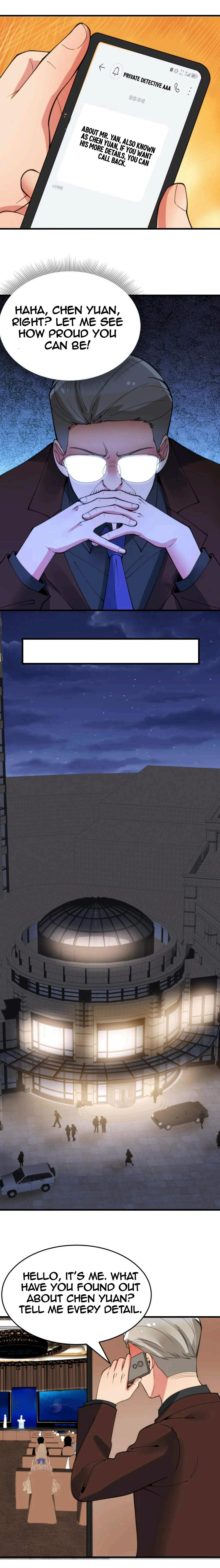 Page 4 of Chapter 86