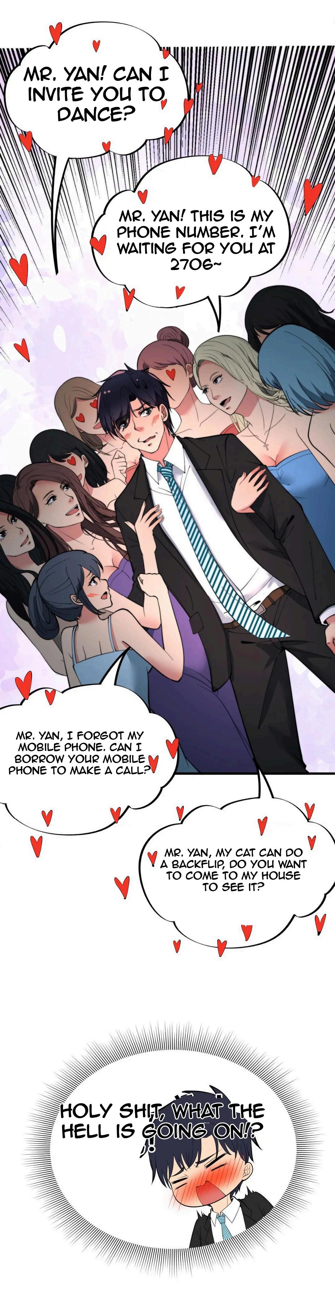 Page 4 of Chapter 87