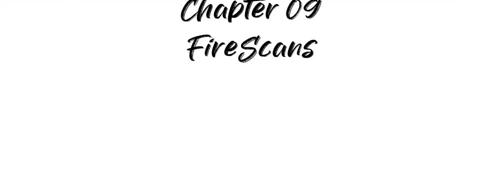 Page 7 of Chapter 9
