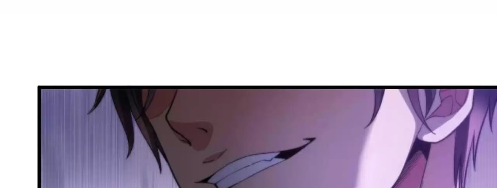 Page 101 of Chapter 9
