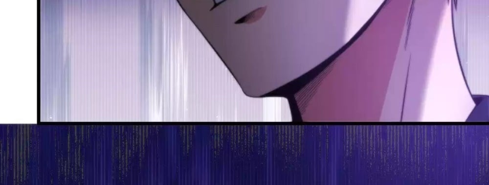 Page 102 of Chapter 9