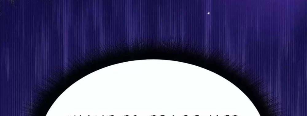 Page 103 of Chapter 9