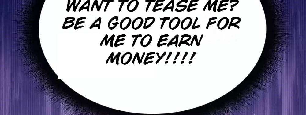 Page 104 of Chapter 9