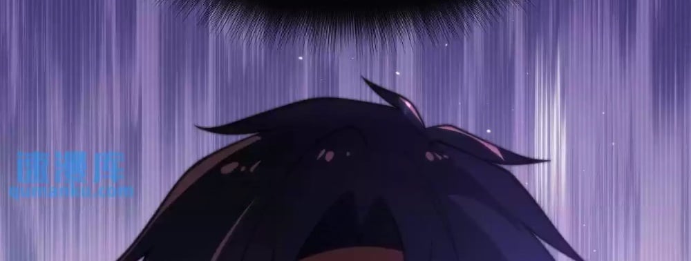 Page 105 of Chapter 9