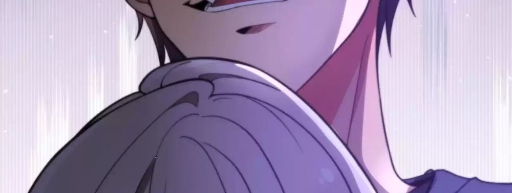 Page 107 of Chapter 9