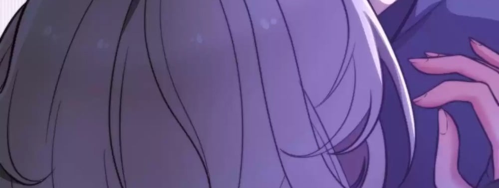 Page 108 of Chapter 9
