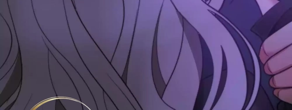 Page 109 of Chapter 9