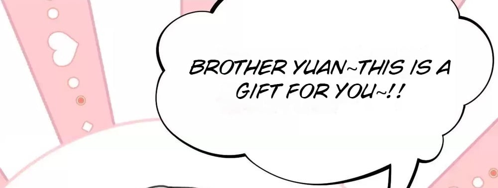 Page 11 of Chapter 9