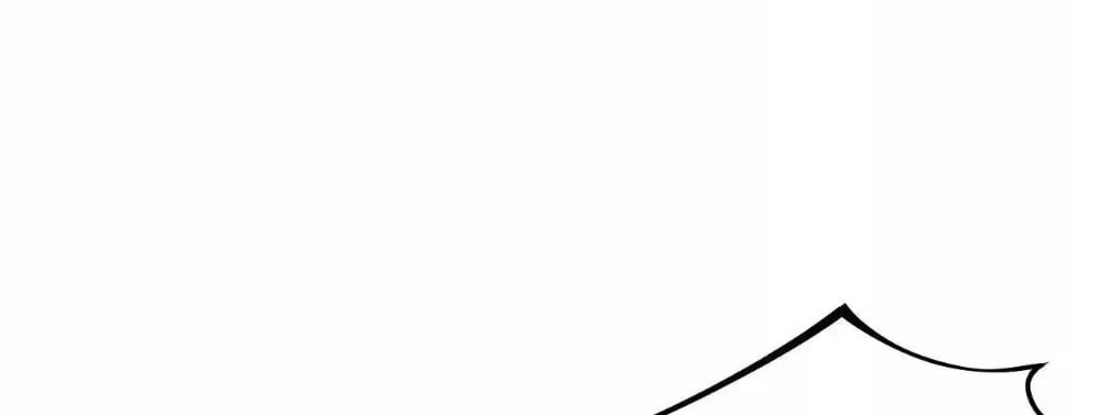 Page 111 of Chapter 9