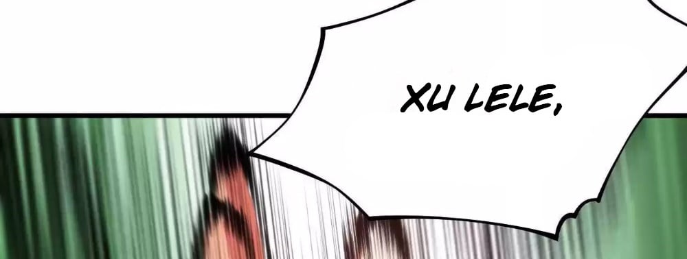 Page 112 of Chapter 9