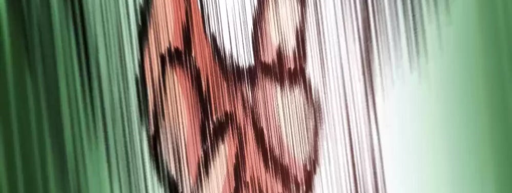 Page 113 of Chapter 9