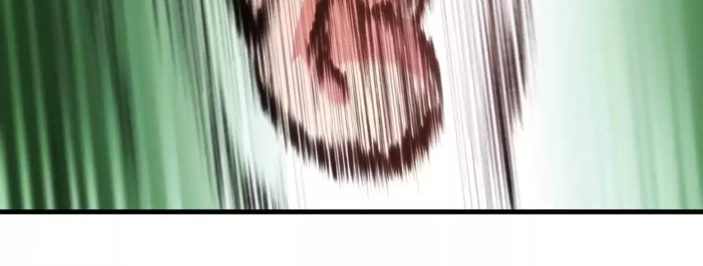Page 114 of Chapter 9