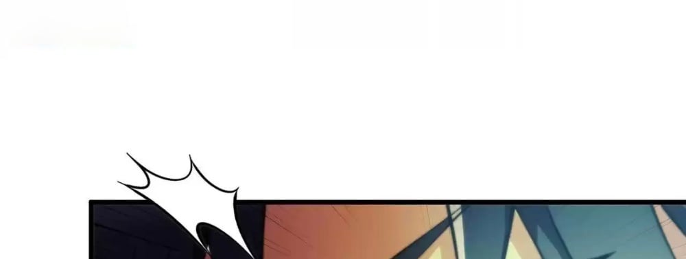 Page 115 of Chapter 9