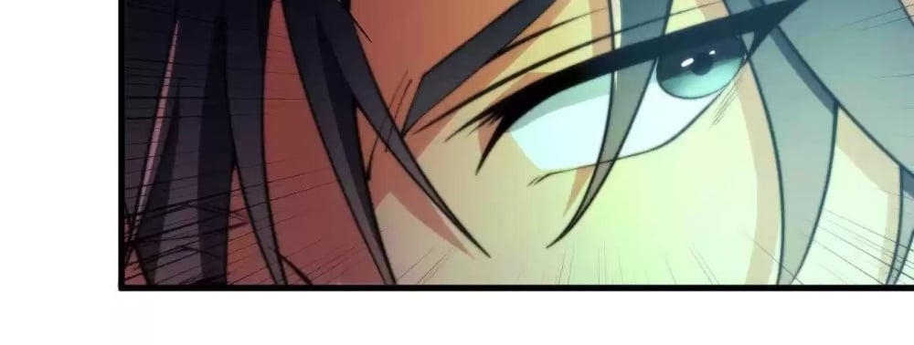 Page 116 of Chapter 9