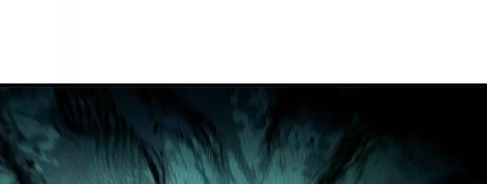 Page 118 of Chapter 9