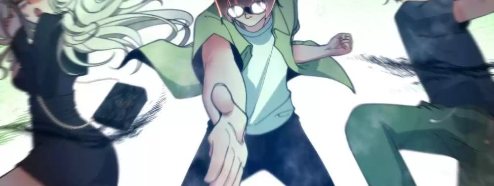Page 120 of Chapter 9