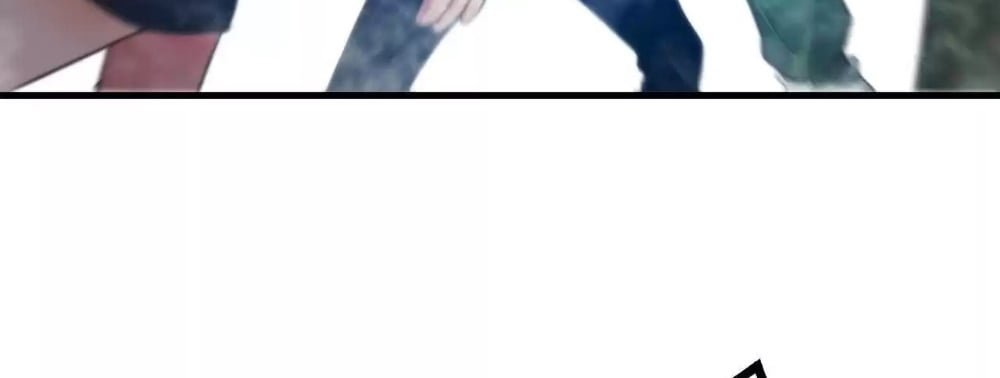 Page 121 of Chapter 9