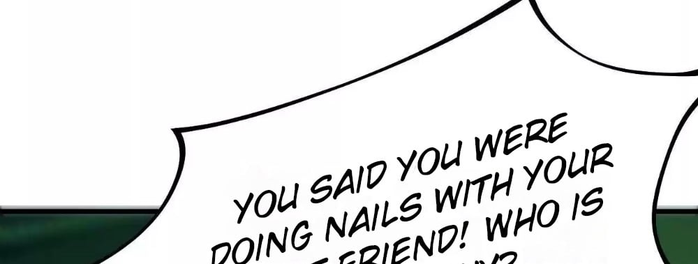 Page 122 of Chapter 9