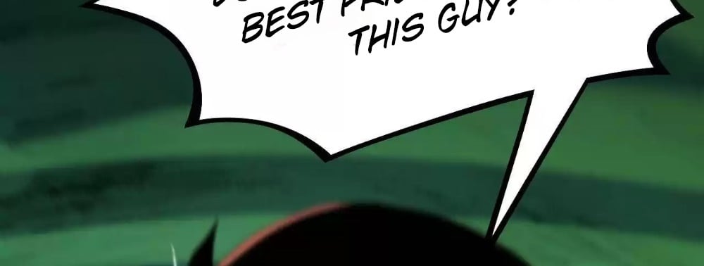 Page 123 of Chapter 9