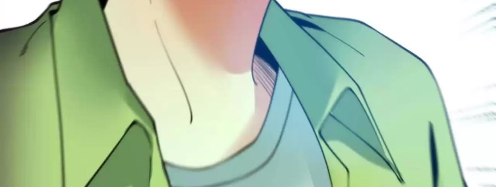 Page 126 of Chapter 9