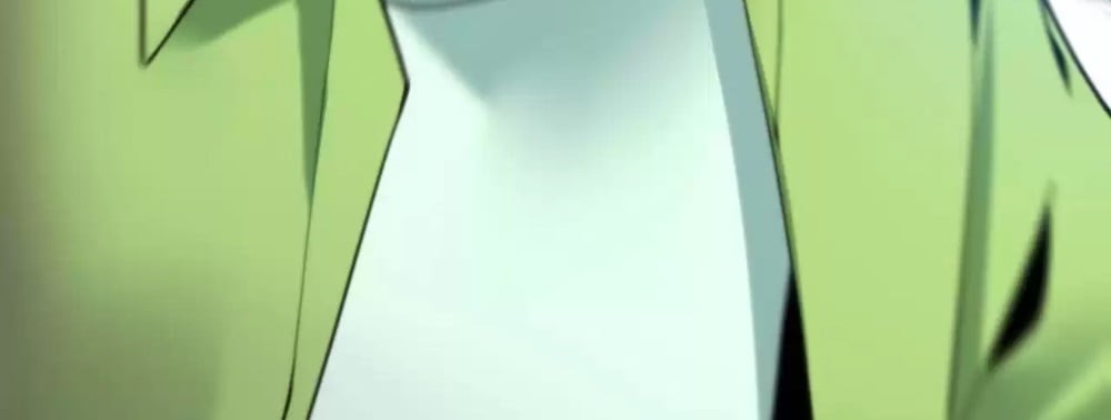 Page 127 of Chapter 9
