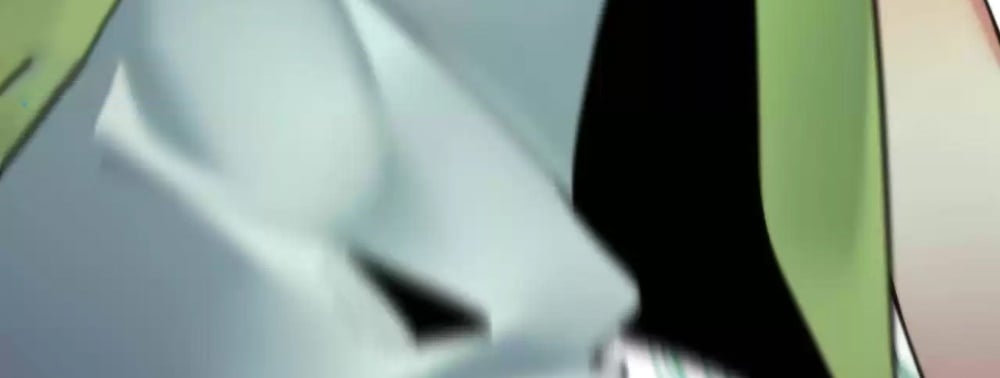 Page 129 of Chapter 9