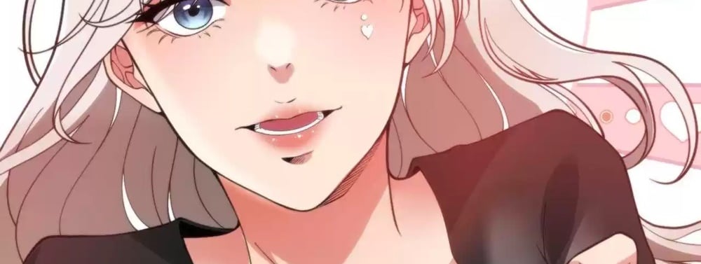 Page 13 of Chapter 9