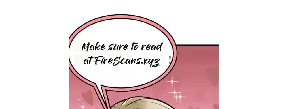 Page 133 of Chapter 9