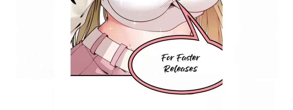 Page 136 of Chapter 9