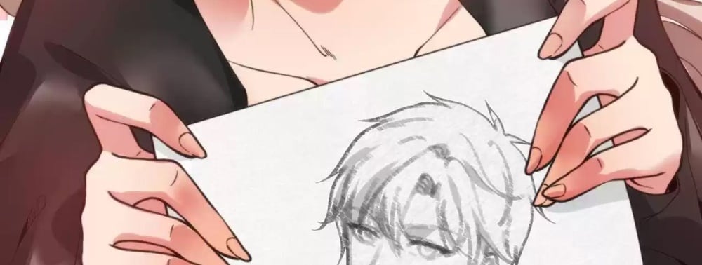 Page 14 of Chapter 9