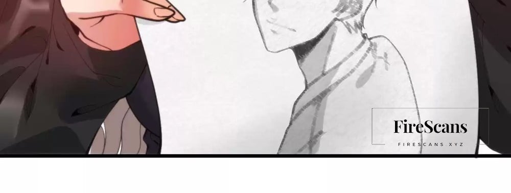 Page 15 of Chapter 9