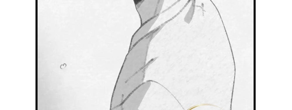 Page 18 of Chapter 9