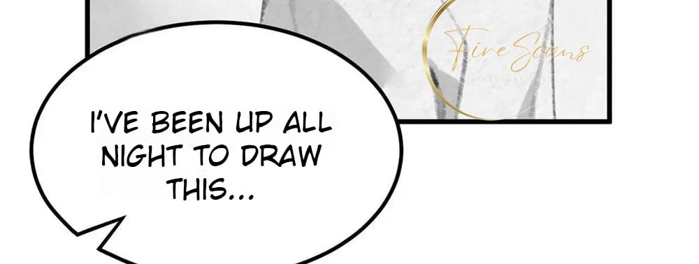 Page 19 of Chapter 9