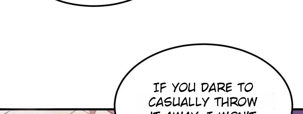 Page 20 of Chapter 9
