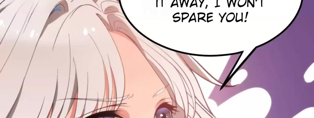 Page 21 of Chapter 9